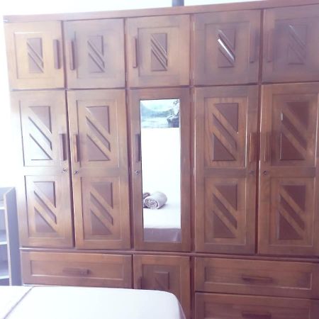 Lindo Apartamento Copacabana Rio de Janeiro Zewnętrze zdjęcie