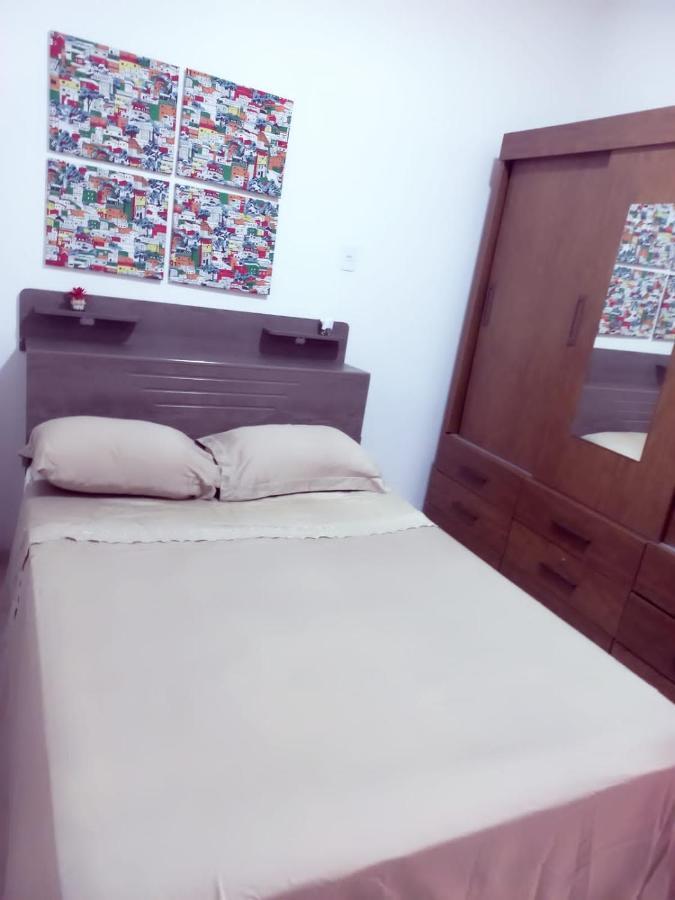 Lindo Apartamento Copacabana Rio de Janeiro Zewnętrze zdjęcie