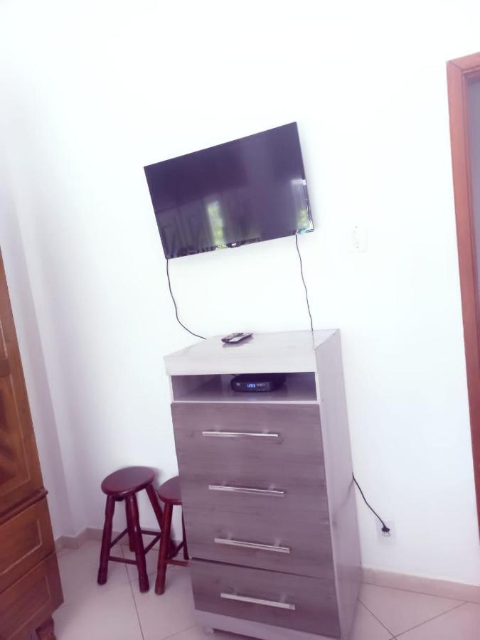 Lindo Apartamento Copacabana Rio de Janeiro Zewnętrze zdjęcie