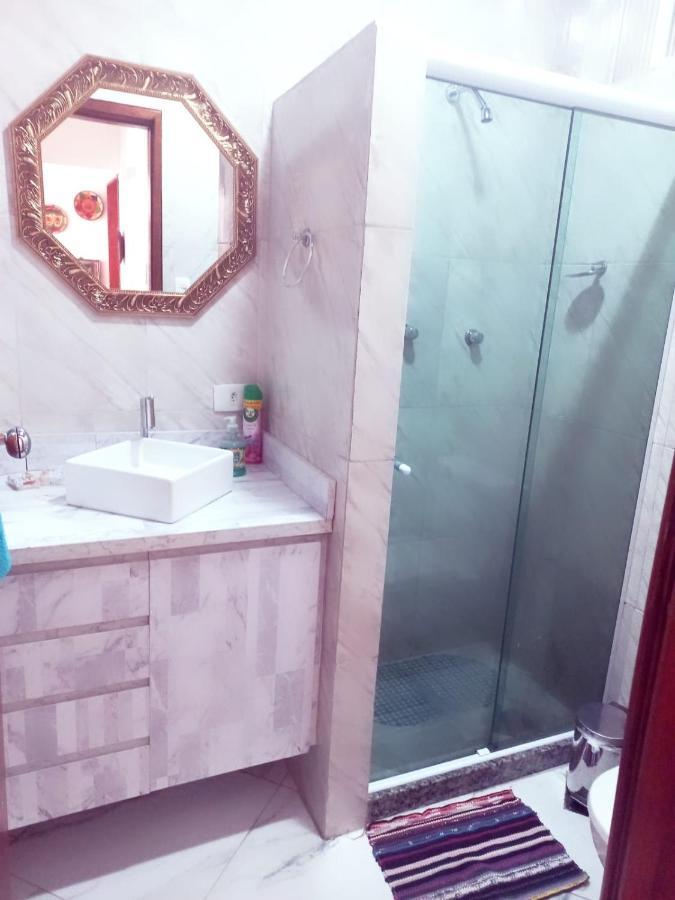 Lindo Apartamento Copacabana Rio de Janeiro Zewnętrze zdjęcie